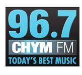 CHYM 96.7
