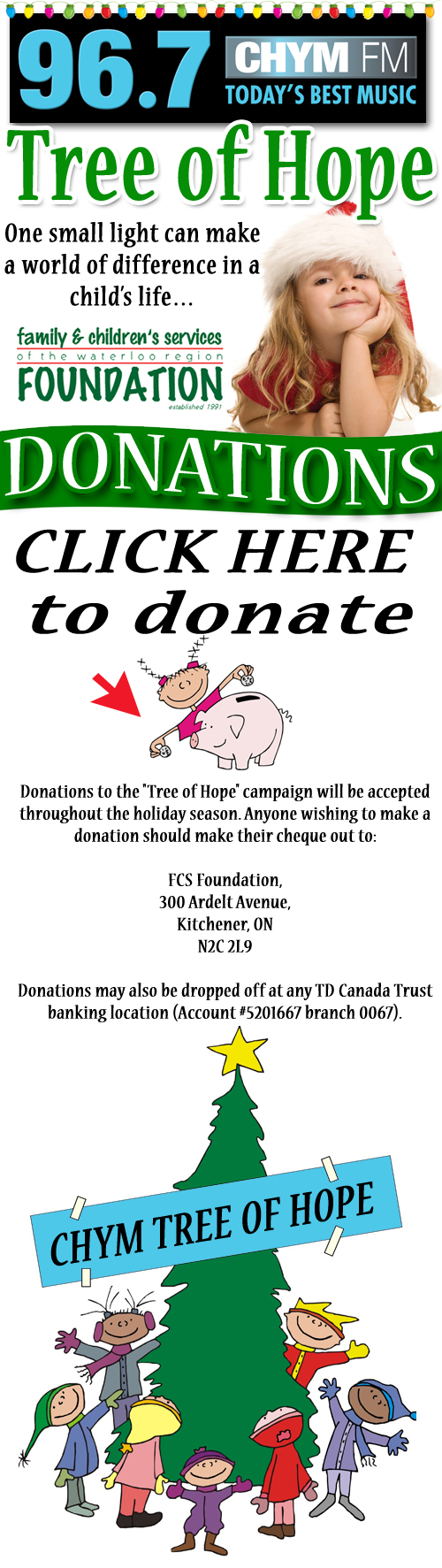 http://pmd.chymfm.com/promo/QT_270110_bkup/2011/TREEOFHOPE2011/11webtreeofhopeafterradiothon.jpg