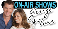 on air