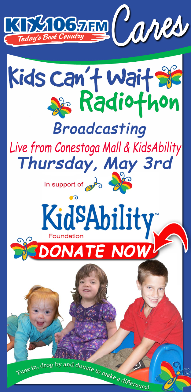 http://pmd.chymfm.com/promo/QT_270110_bkup/2012/KIDSABILITY/12-KidsabilityKIX.jpg