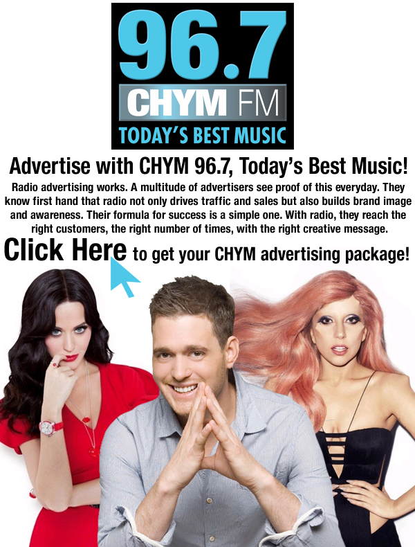 http://pmd.chymfm.com/promo/QT_270110_bkup/CHYMFM/11-advertisingimagebigCHYM.jpg