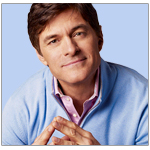dr.oz