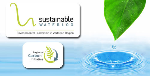 http://pmd.chymfm.com/promo/QT_270110_bkup/LOYALITY/10-chymkixcaressustainablewaterloo.jpg http://pmd.chymfm.com/promo/QT_270110_bkup/LOYALITY/10-chymkixcaressustainablewaterloo.jpg