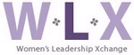 WLX