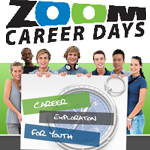 zoom career days