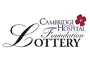 cambridge lottery