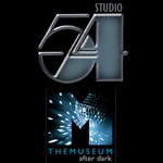 Studio 54