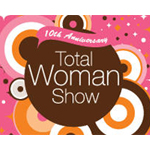 Total Woman Show